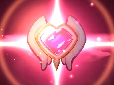 Request Bot 