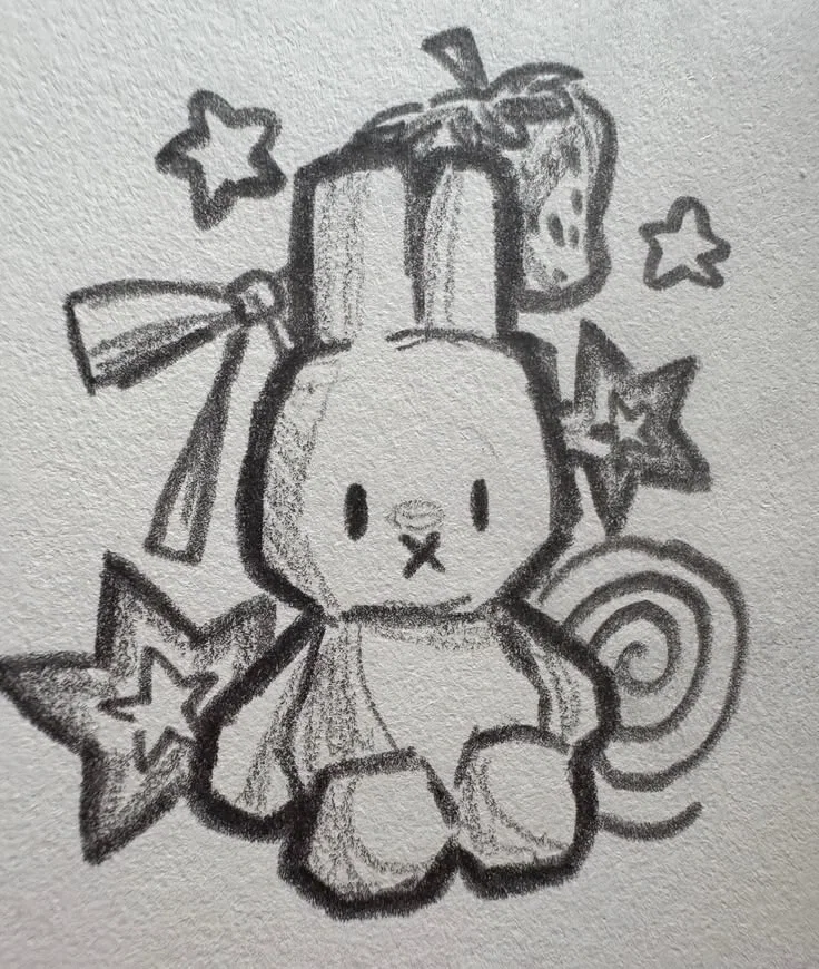 Help | requests
