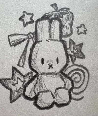 Help | requests