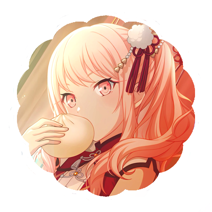 ☆ mizuki akiyama