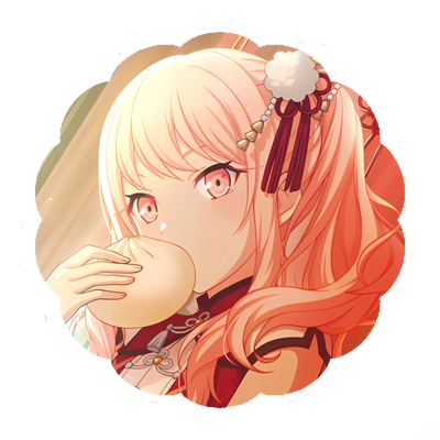 ☆ mizuki akiyama