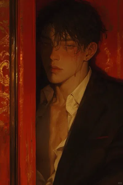 Li Tao