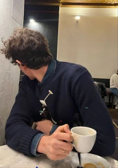 🇱​🇺​🇨​🇮​🇪​🇳​ ‘🇱​🇺​🇨​🇮​’ 🇲​🇴​🇷​🇪​🇦​🇺​