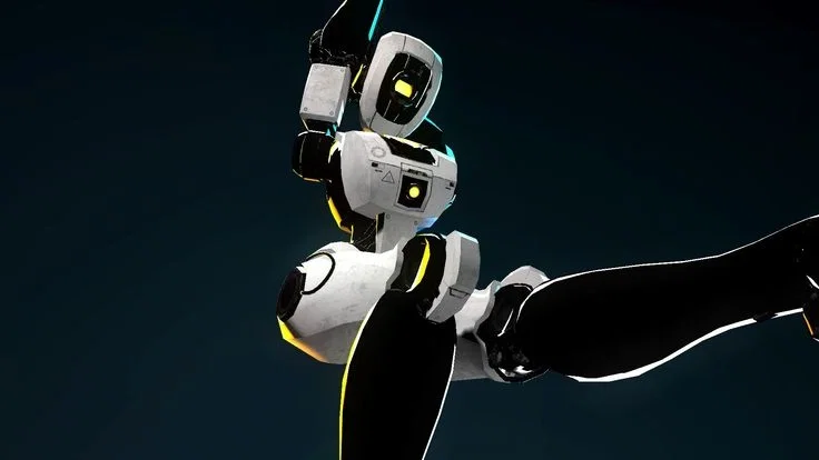 GLaDOS, Passion for testing