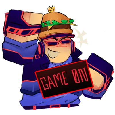 "Can these losers do anything useful?"