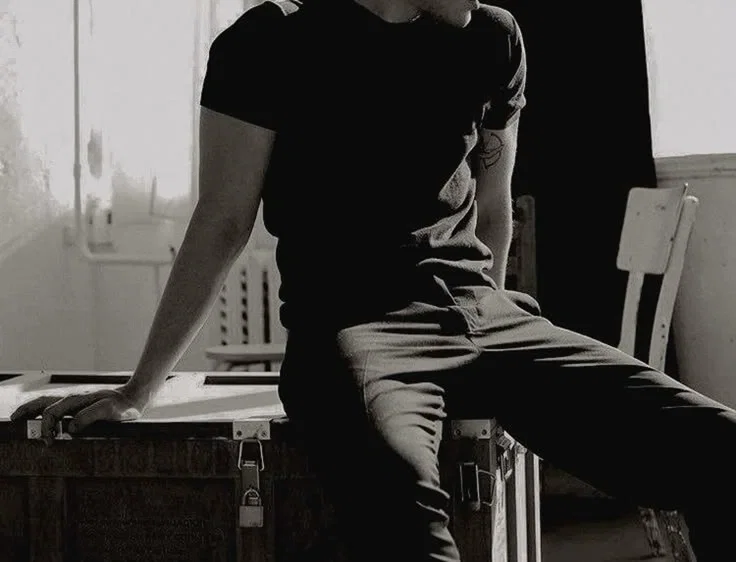 Adam Winston