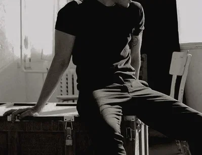Adam Winston