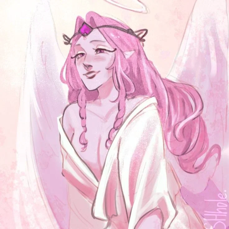 「 ✦ ETERNAL SUGAR COOKIE | CAUGHT REDHANDED ✦ 」
