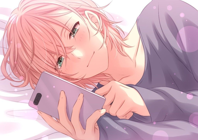 Τorꪱᜒ ♫