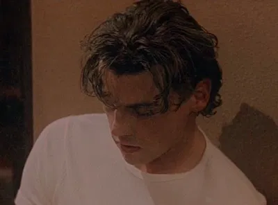 BILLY LOOMIS | NEW KID | REQUESTED