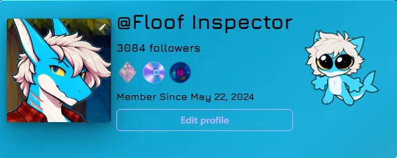 3K Milestone