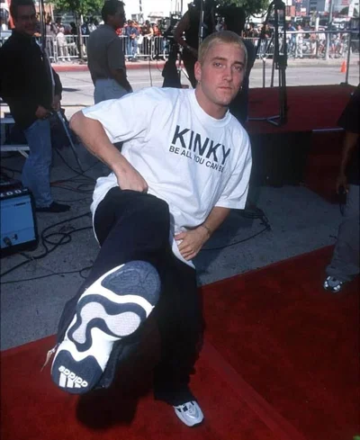 EMINEM