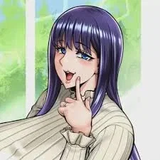 Miwa [Your New MILF Neighbor]