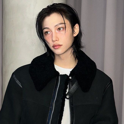 ⌗ Lee Felix ⭑.ᐟ