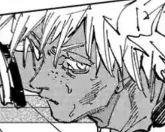 Gozu