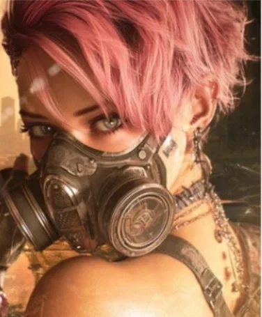 Ash