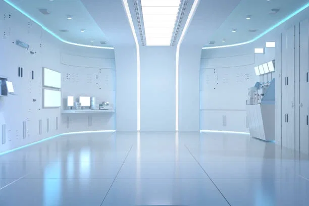 Inflation Lab
