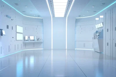 Inflation Lab