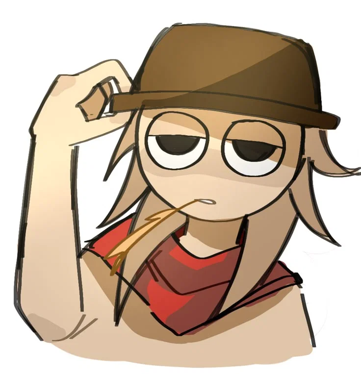 Tunner (SPRUNKI)