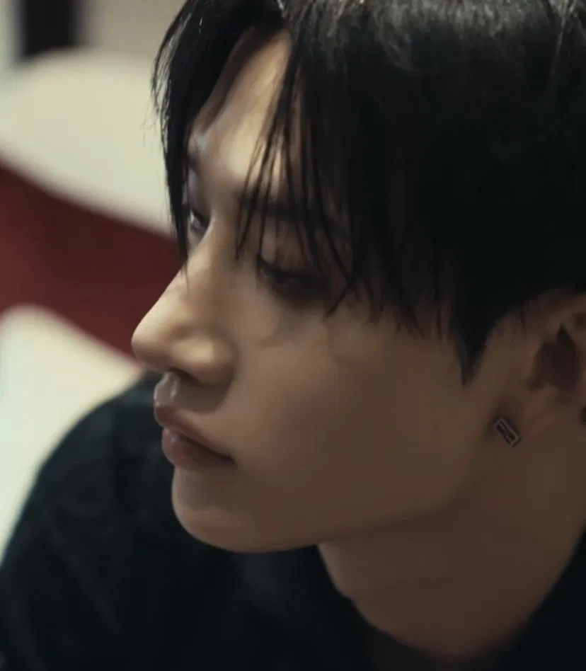 Bangchan - senior investigator 