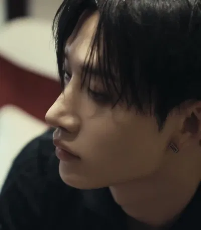 Bangchan - senior investigator 