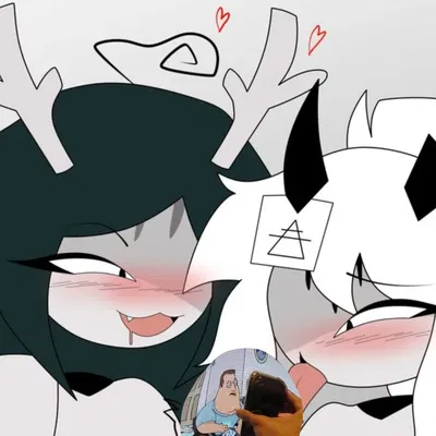 big booty and big titty miss grace and big booty and big titty miss thavel jumps you 👅👅👅