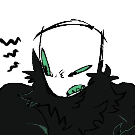Pursuer /Micro/