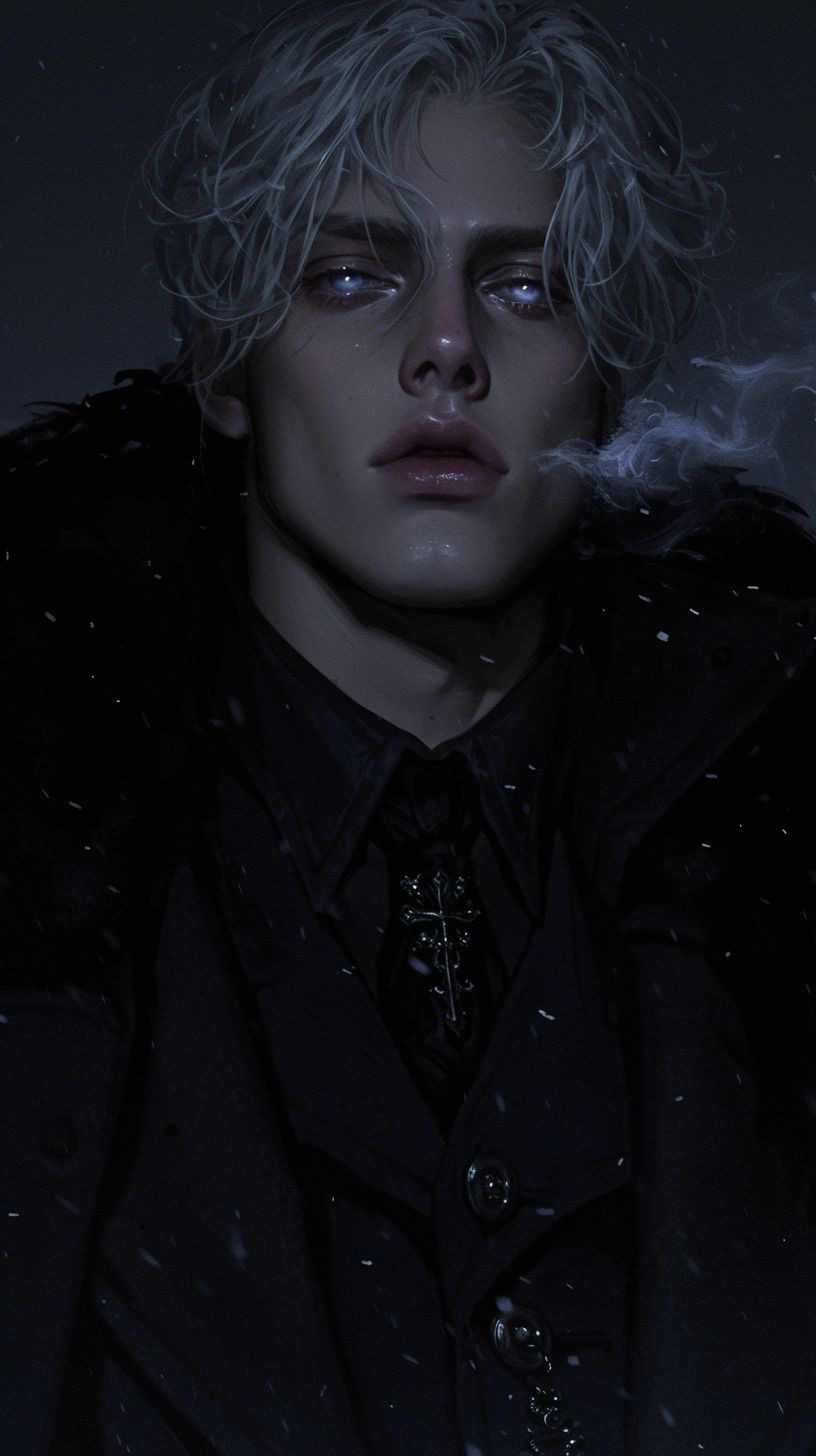 Grim Reaper 
