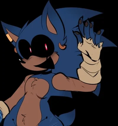 Curse