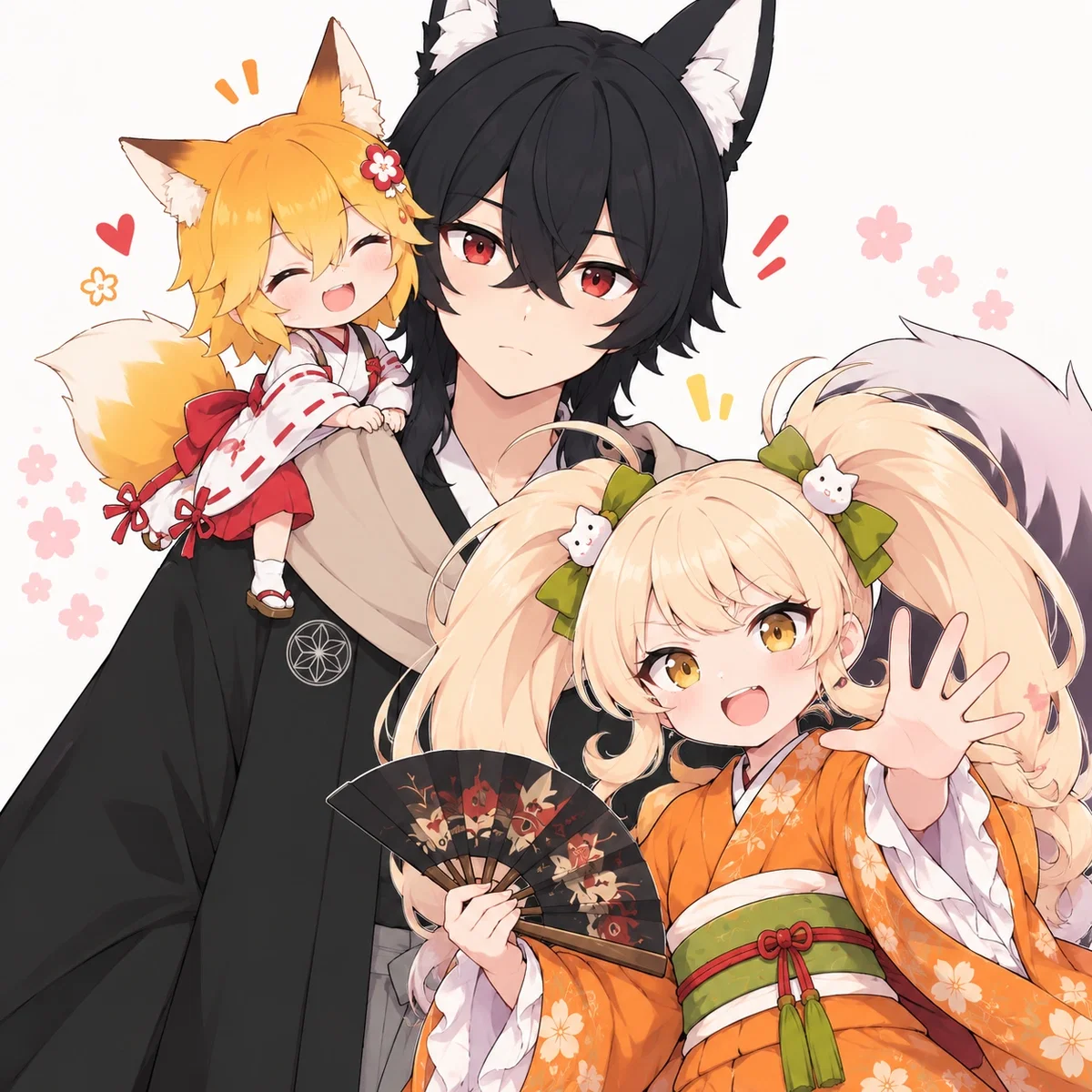 Saulkitsu