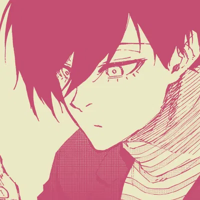 Itoshi Rin
