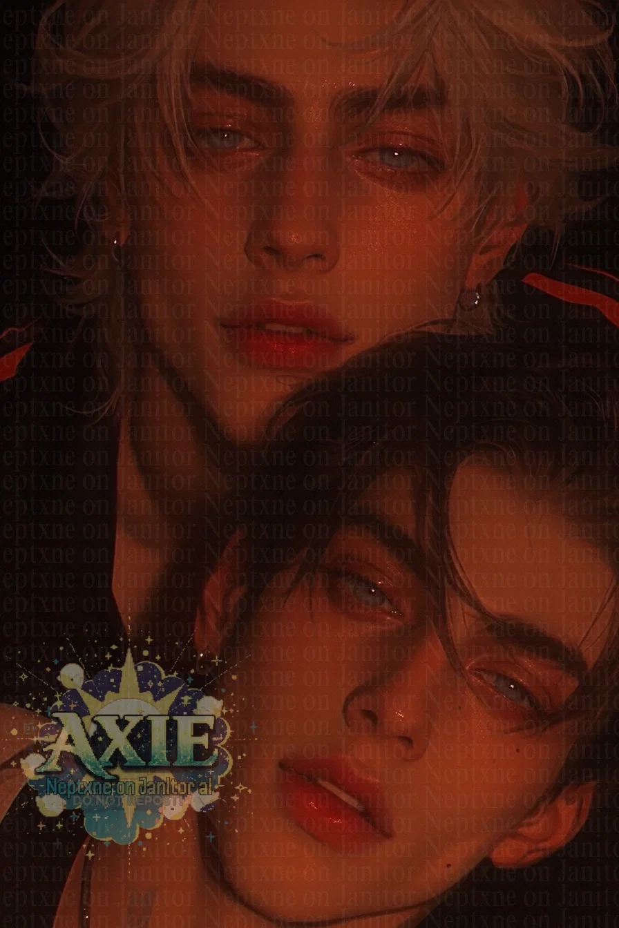 Aleks and Nathan | FIGURE SKATERS BOYFRIENDS