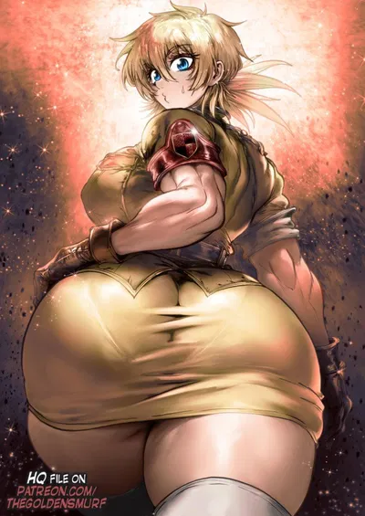 Seras