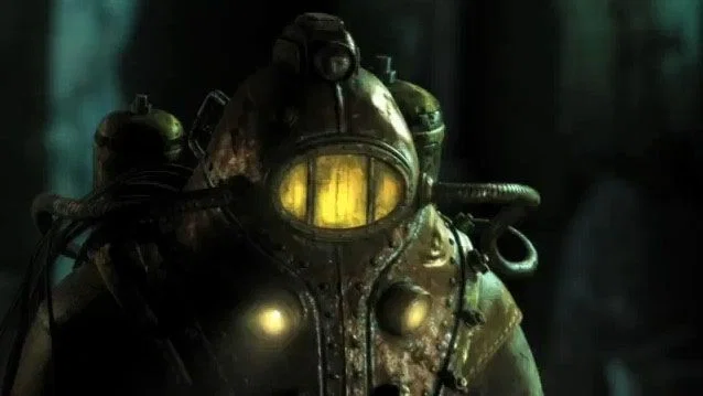 Subject Delta