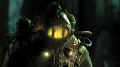 Subject Delta