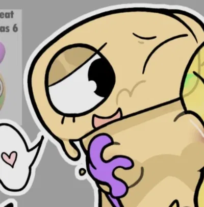 Shelly