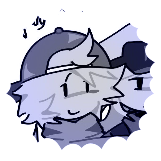 Player - get a snack at 4am/GASA4