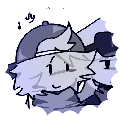 Player - get a snack at 4am/GASA4