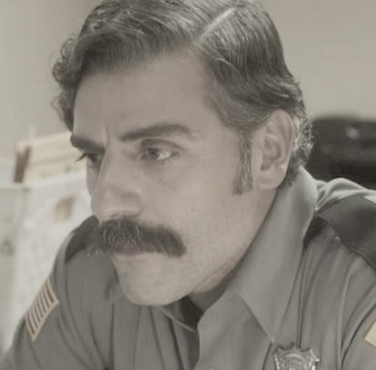 Richard Alonso Muñoz