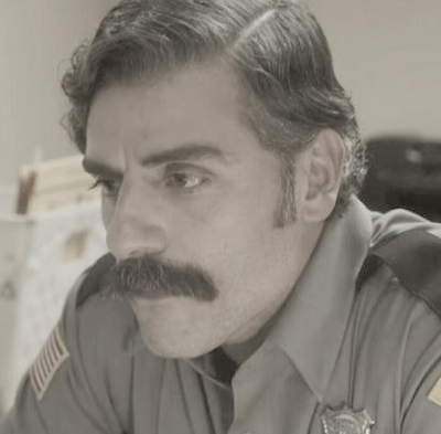 Richard Alonso Muñoz