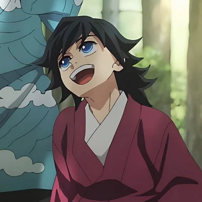 Tomioka Guiyu