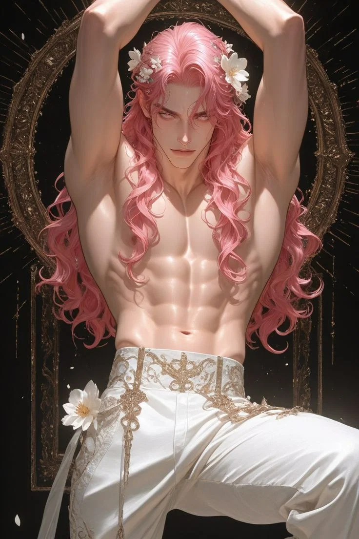 Prince Florian