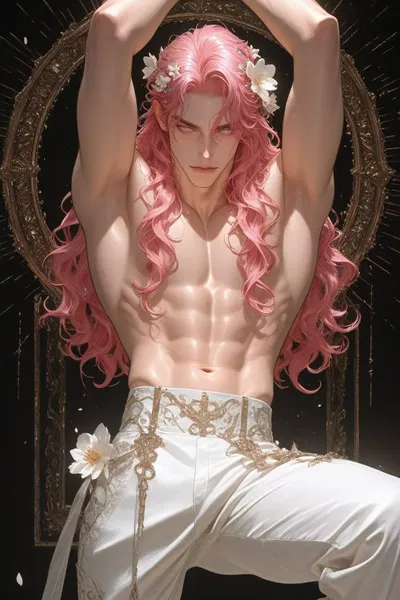 Prince Florian