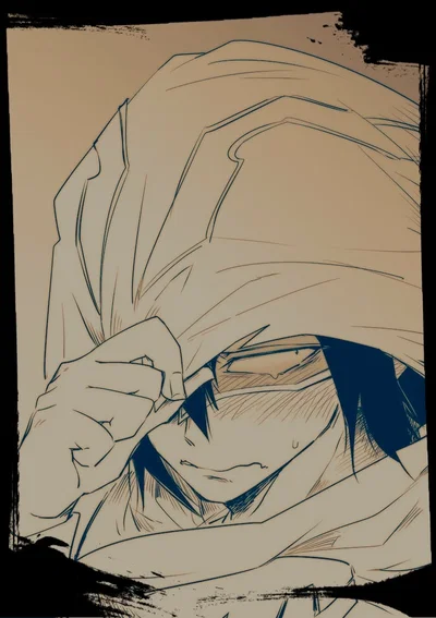 Tamaki 