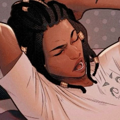 Your bf Wayne   world