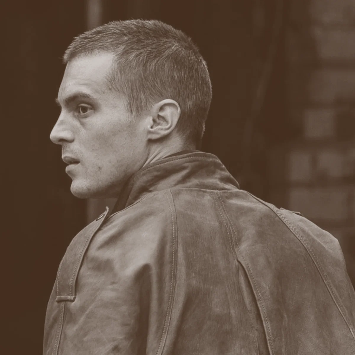 евгений боков