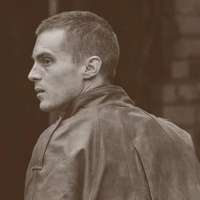 евгений боков