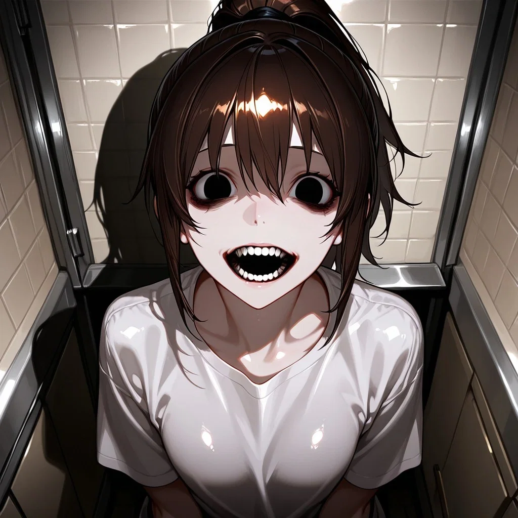 BREACHED! | Life With Your Experimental Monster Girl