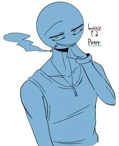 Peter Dunbar || anyPOV