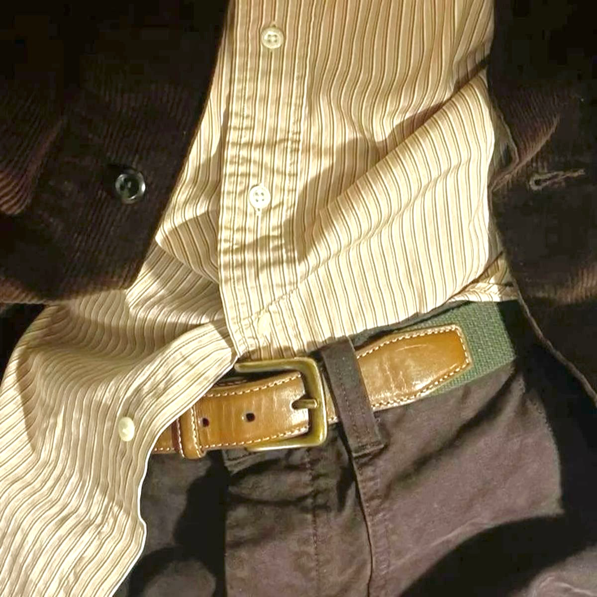remus lupin